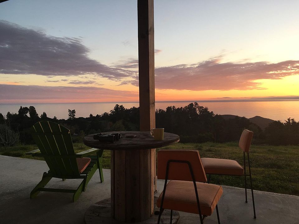 9265 Sycamore Canyon Rd, Big Sur, CA 93920 Zillow