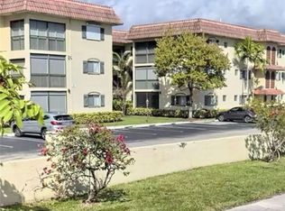 257 S Cypress Rd APT 439, Pompano Beach, FL 33060