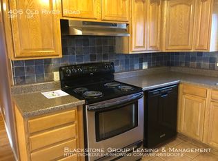 406 Old River Rd, Manville, RI 02838