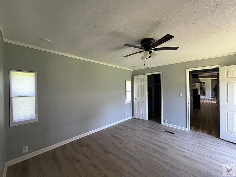 Lot 1607 107 George Thomas Rd #107 — Photo 22
