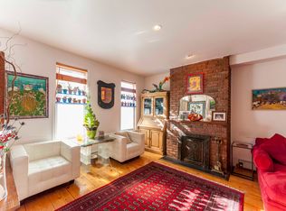 445 Carroll St, Brooklyn, NY 11215
