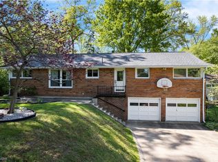 8822 Margaret St NW, Massillon, OH 44646