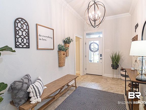 4th image of 34056 Burwood Dr