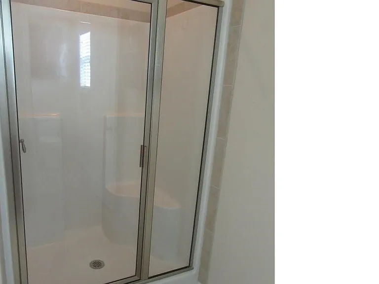 5124 Perfection Ln — Photo 14