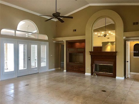 2nd image of 4808 Wingrove Blvd