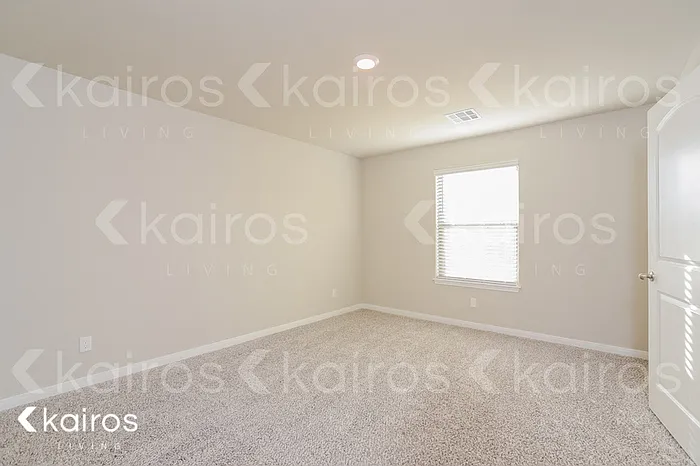1004 NW 6th St — Photo 7