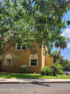313 GREENCASTLE Road, Jacksonville, FL, 32225