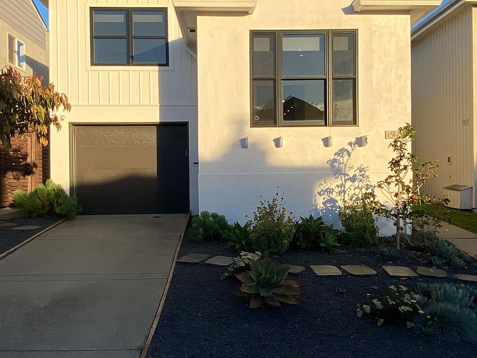 1st image of 150 Middlefield Dr