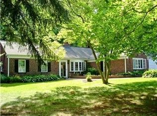 512 Silverside Rd, Wilmington, DE 19809