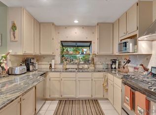 1225 La Cienega Rd, San Marcos, CA 92069