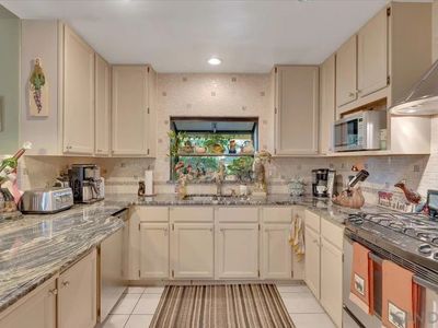 1225 La Cienega Rd, San Marcos, CA, 92069