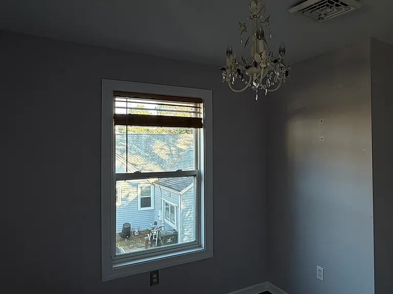 3814 Abingdon Cir #3814 — Photo 11