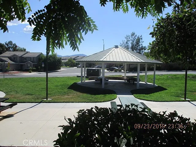 1809 Rue Chenin Blanc — Photo 32