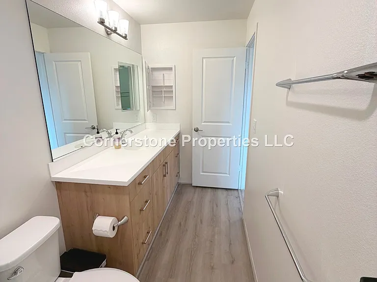 94-1104 Koakolo St — Photo 33