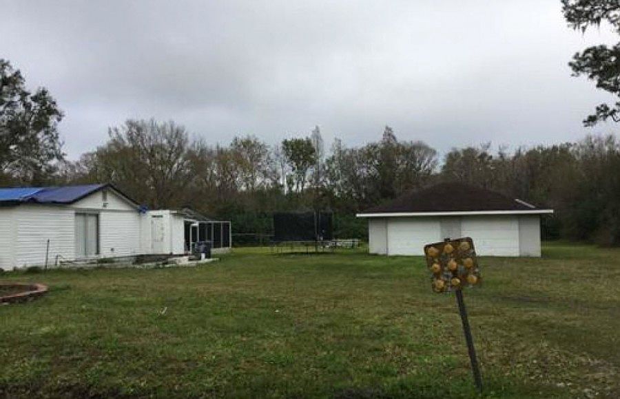 2nd image of 2538 Hebb Rd