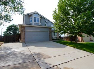 9335 Webster Ct, Westminster, CO 80021