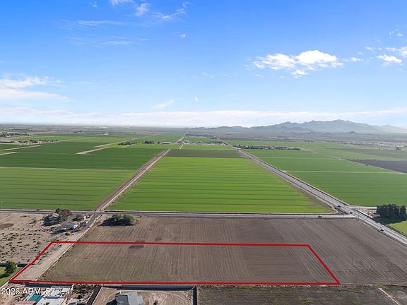 2nd image of 712X S Dean Road #2