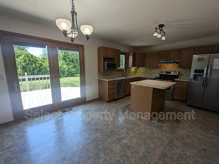 10931 Smokey Ridge Pl — Photo 9