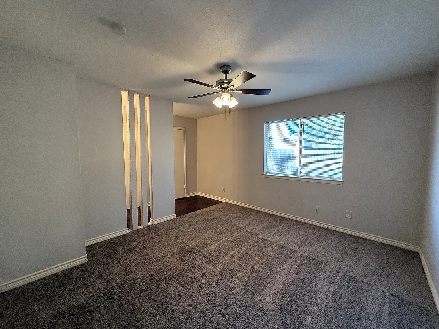 5422 Kentcroft Drive Garland, Texas 75043 — Photo 2