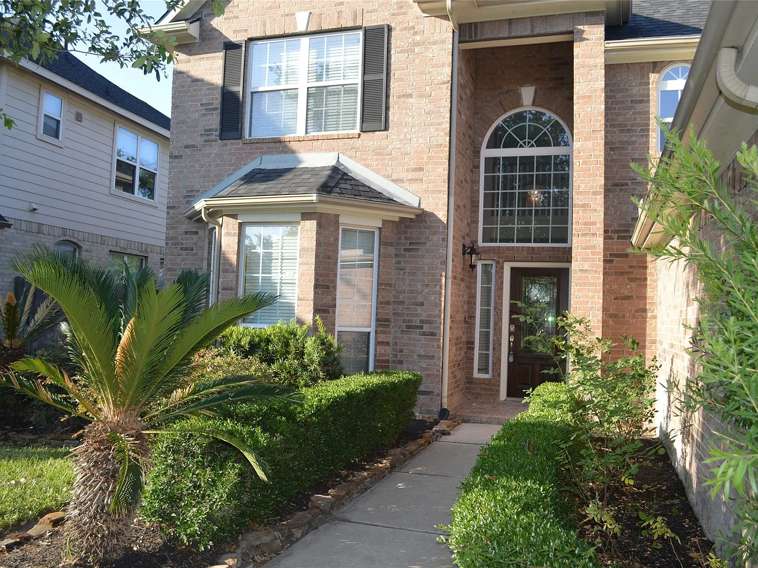 4 bed, 3.5 bath, 2625 sqft, $2,700 — Photo 4