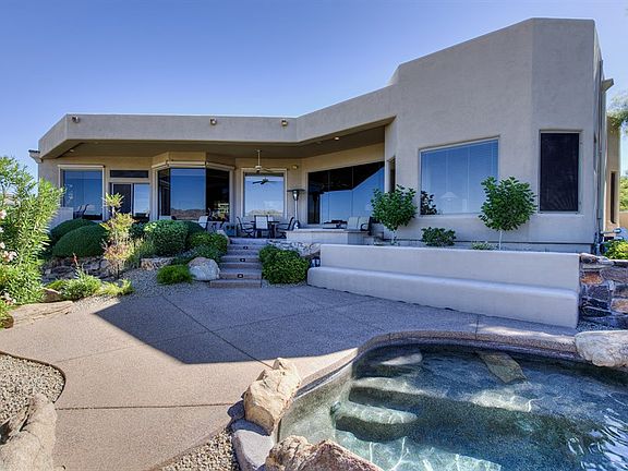 5th image of 13822 N Sunset Dr