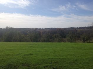 721 Swisher View Dr SW, Swisher, IA 52338