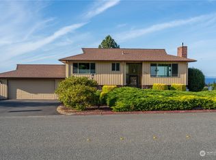 1359 E Lauridsen Blvd, Port Angeles, WA