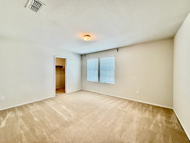 3105 Montserrat Creek Dr — Photo 19
