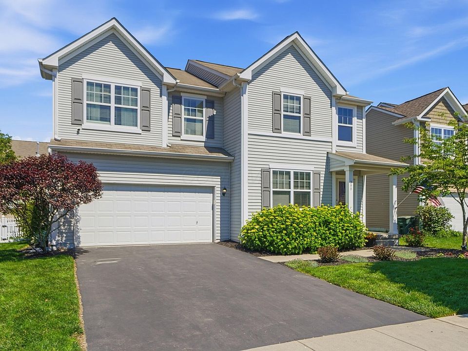 1st image of 398 Hanton Way