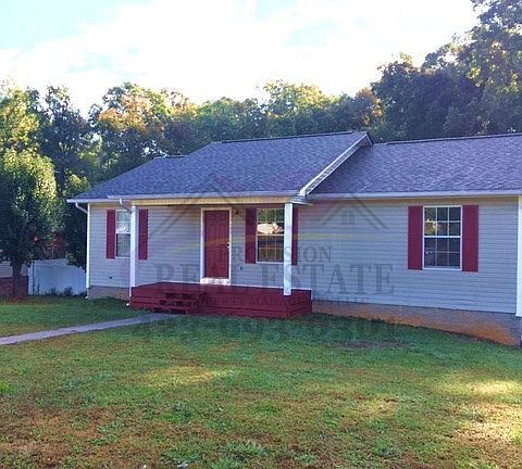 download (1)_04102023