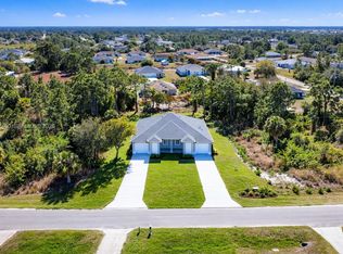 2423 Milton Ave S #2423, Lehigh Acres, FL 33973