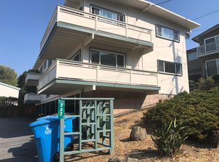 332 Torino Dr APT 1, San Carlos, CA 94070