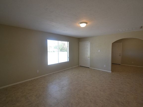 5th image of 3838 N 55th Ave