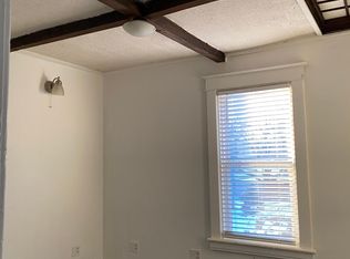 (Undisclosed Address), Schenectady, NY 12302