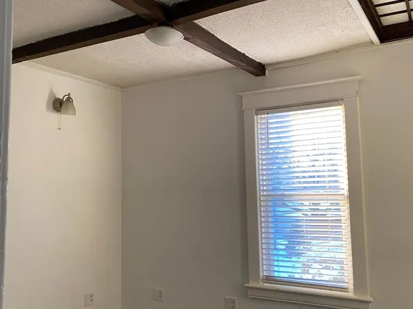 (undisclosed Address), Schenectady, NY 12302