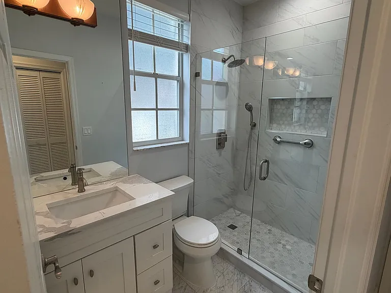 5950 Almaden Dr — Photo 33