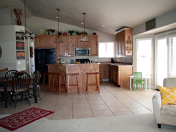 4th image of 14272 S Copper Oaks Dr