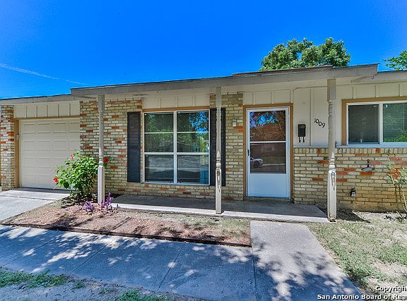 5th image of 1009 Curtiss Ave