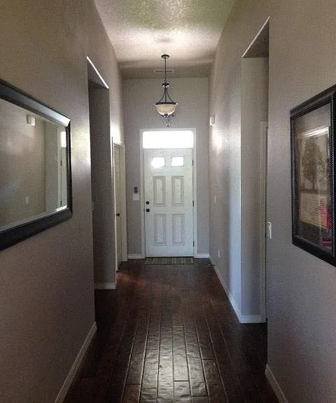 401 Lakerose Loop — Photo 14