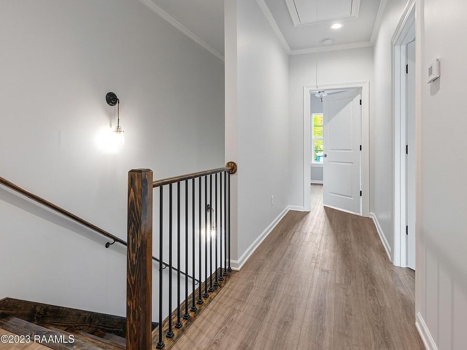 104 Whittington Dr Lafayette LA Zillow