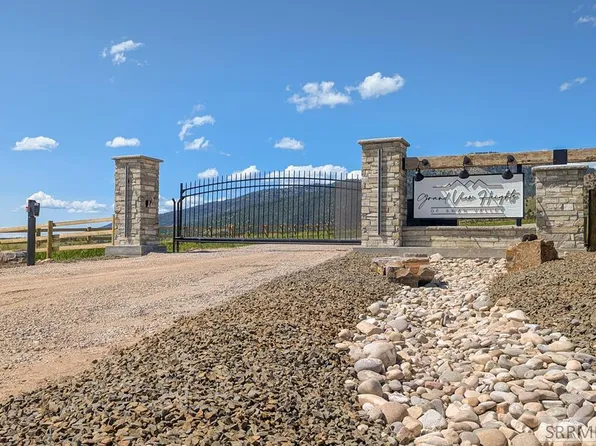 L7b1 Grand View Hts, Swan Valley, ID 83449