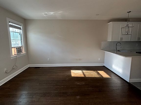 2nd image of 1588 Wyndmoor Ave #Cpm