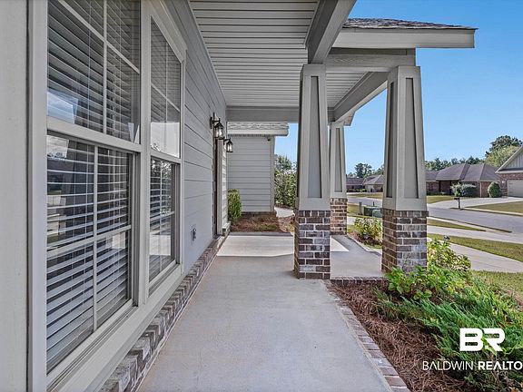 5th image of 11555 Lodgepole Ct
