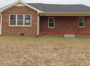 7750 Highway 56, Enoree, SC 29335