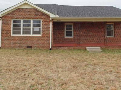 7750 Highway 56, Enoree, SC, 29335