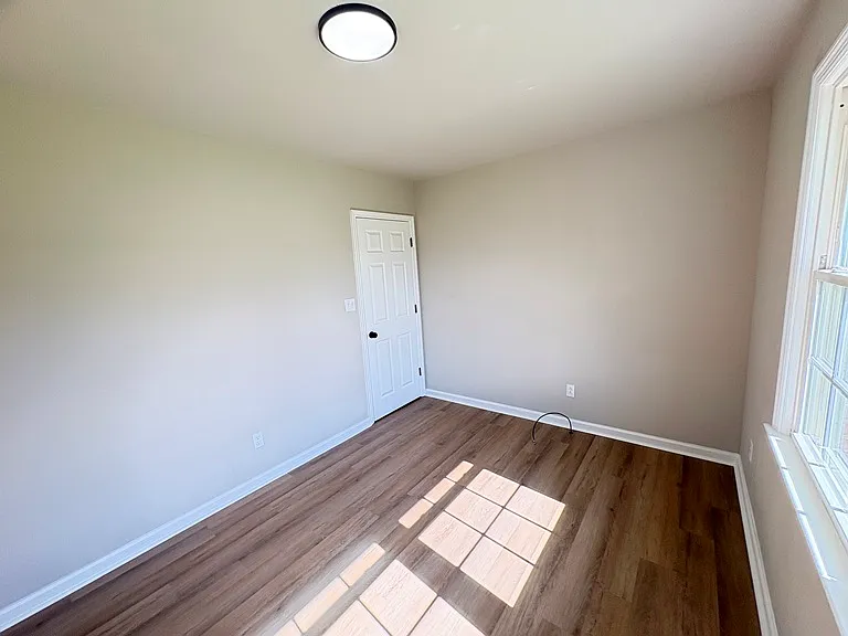 304 Belltown Rd — Photo 7