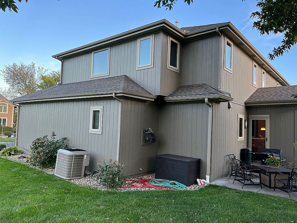 2nd image of 12546 Oak Ct