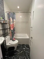 Rented by Greenrock Management