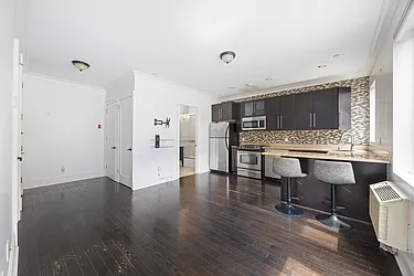 66-41 69th Street, #1D