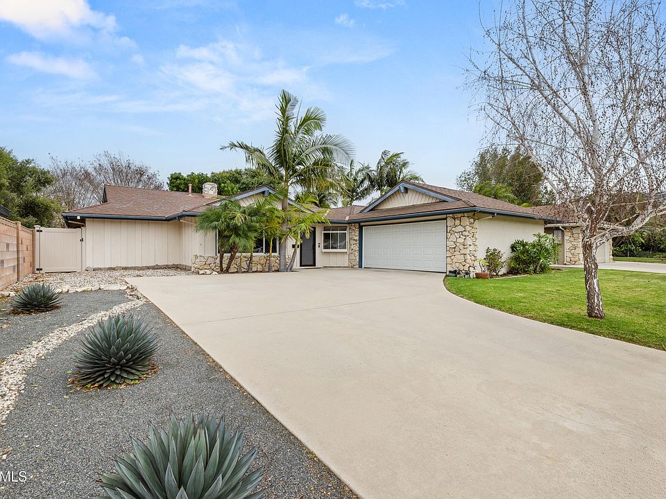 1st image of 236 Lupe Ave